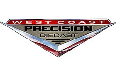 West Coast Precision